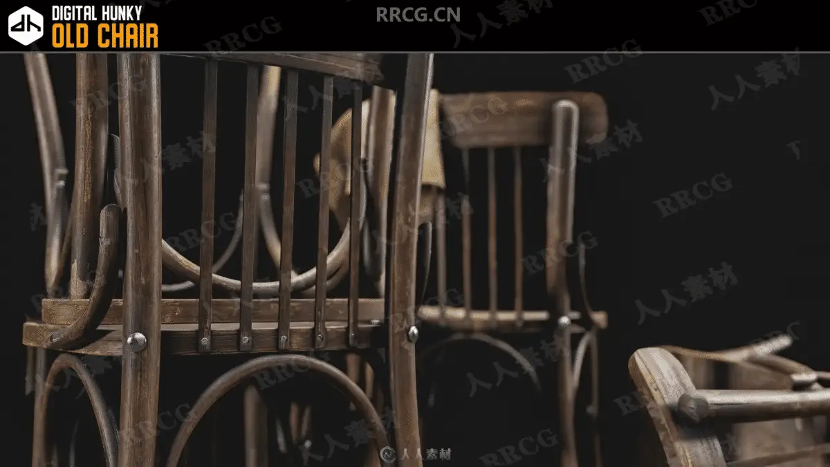 926d3c49 87b8 41e8 8fe3 46a3ad46aa63