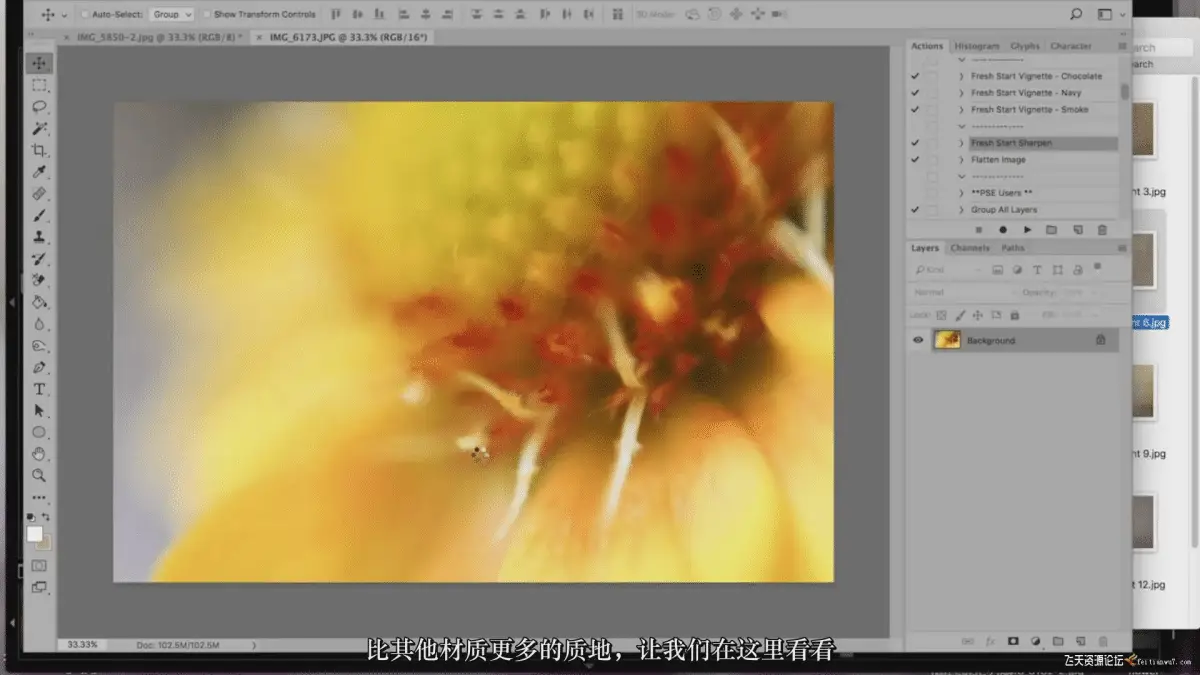 ab551fdf 62f3 43c0 9463 2dbfd0889d75