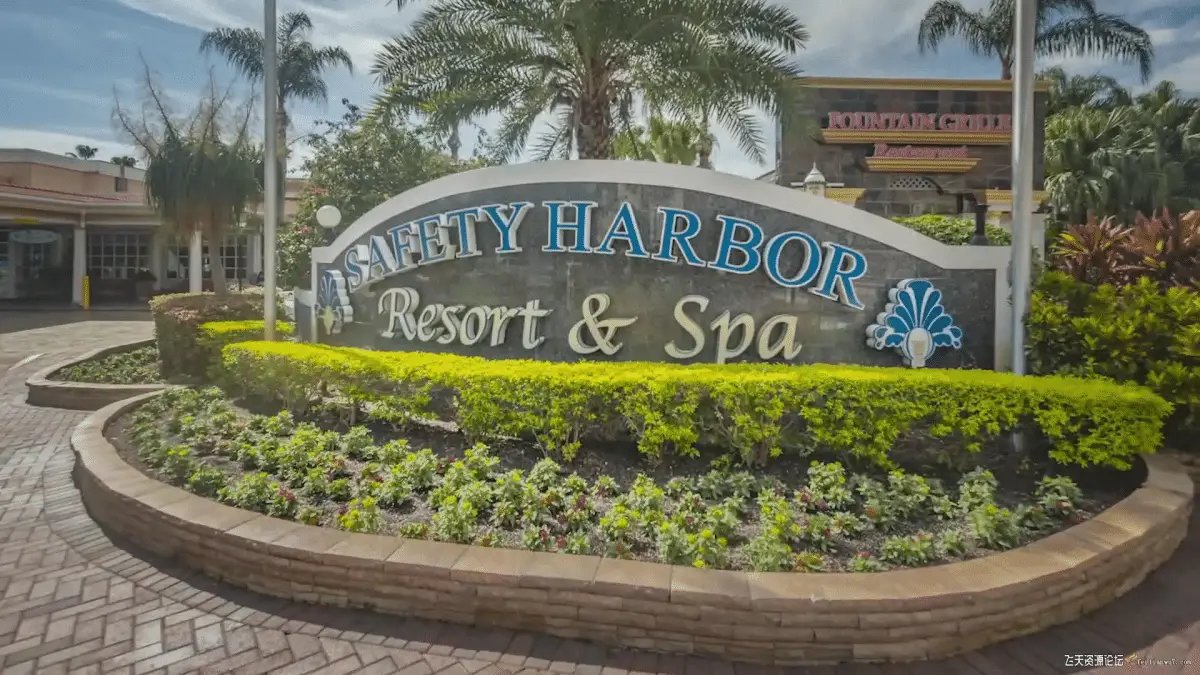 16db2f3d ca64 4f4a 89a9 a90f7bf18440