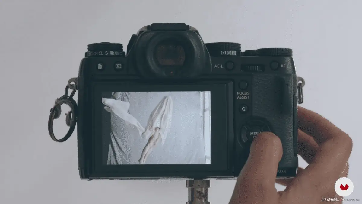 429a66cf 13aa 41f9 b836 accbaf96c9a4