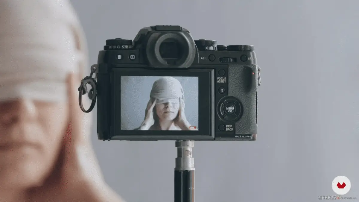 f4a2d09b 73a4 46f7 96d0 cedc51fe8c92