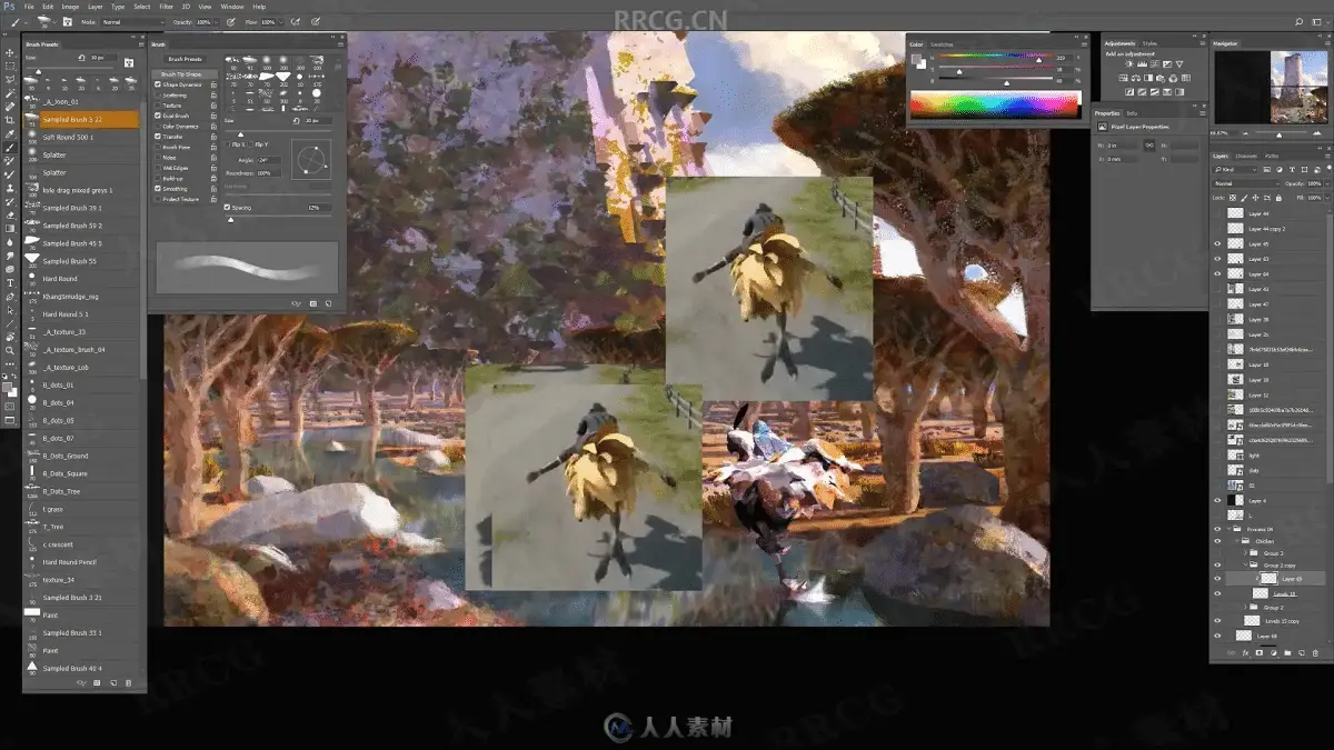 b2aced3b 56ee 45b0 b1f0 2b92b8fb8609