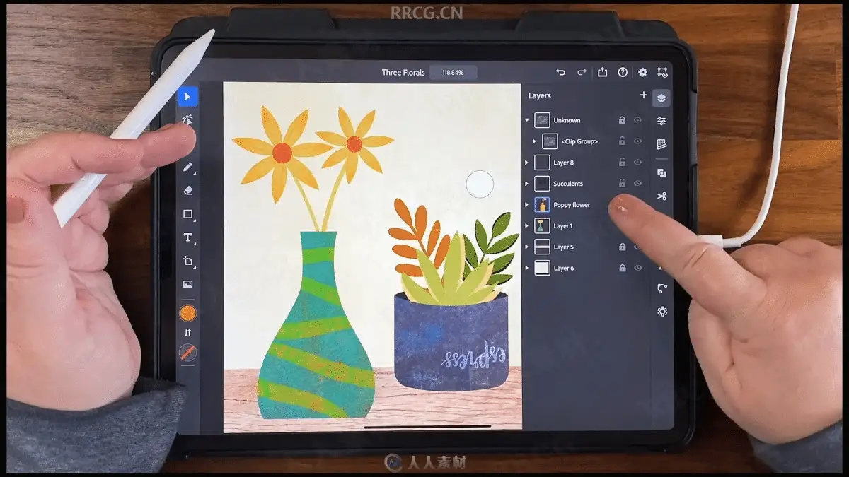 1d581f2f 22e3 46a0 99b1 9353251e5fb1