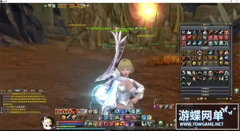 635dc4d0 9946 4610 92da e15d2afd8ca9