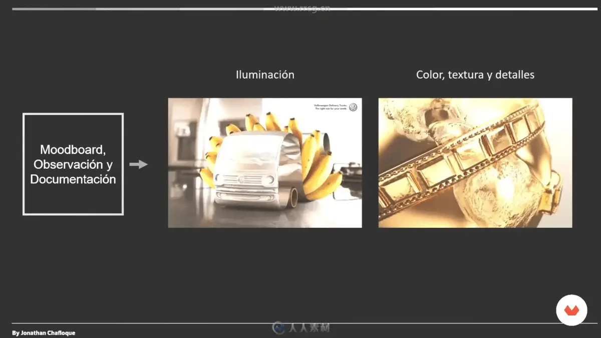 e1897de4 1577 40e8 ada7 ddbac28d4ba4