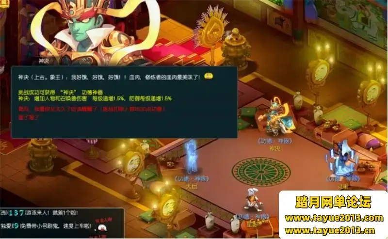 5985a63b 09be 42a6 a500 cac11945aaaf