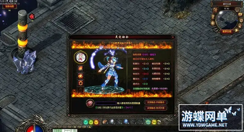 c364cd63 d878 4712 aecf ac13992aac56