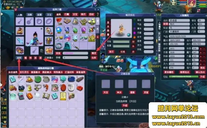 dec221fb 2fb1 4011 964a dd2252a6c630