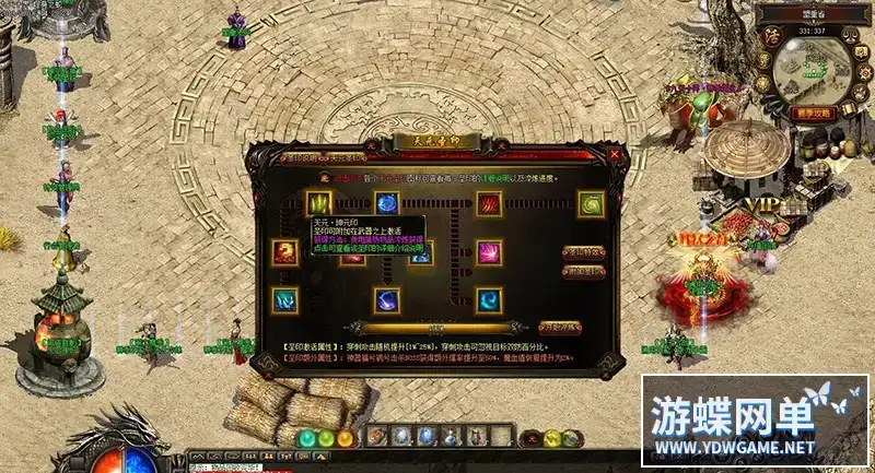 0516a95c 92fd 4236 b5db d1f17cba288a