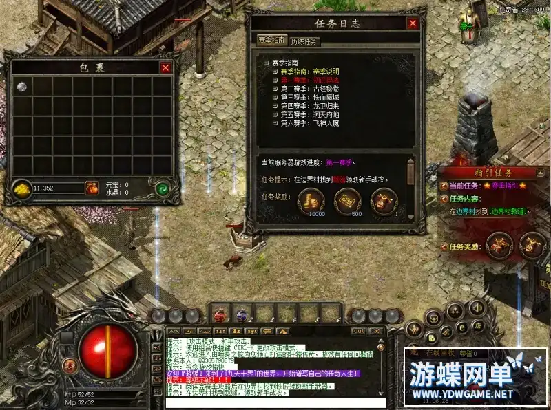 c67fc4ad 51f7 4ba0 8fde 0012590f2be3