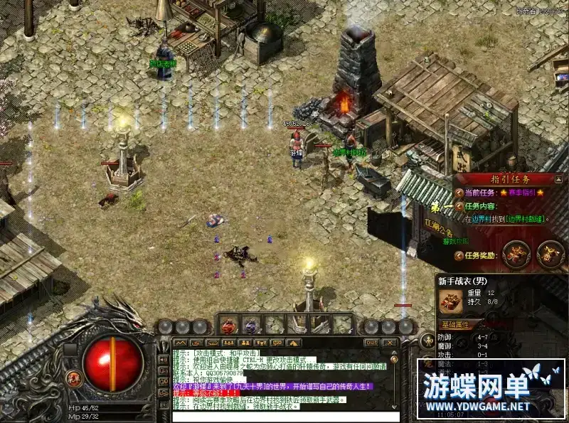 1beb131e a6aa 4896 ae01 02e05ae58431