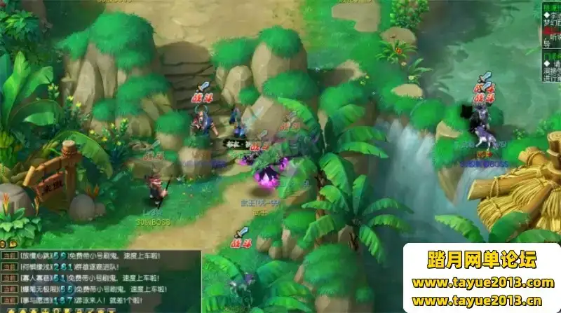 341671cb 21a4 4486 9e52 8285366130ec