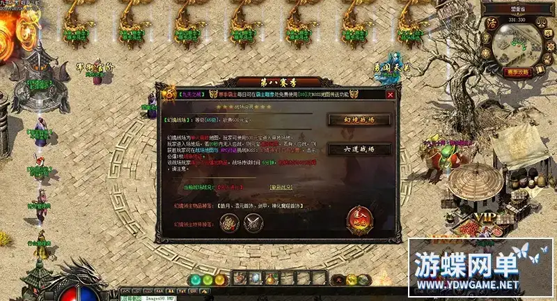 b45dc4be d748 4821 919c ed72fdeef41e