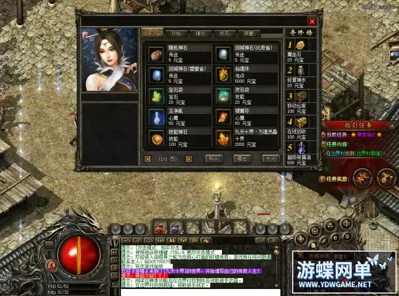 c36c7bc2 d713 4db6 b42c 7fd67aa9f2aa