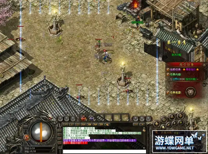 f0be56fb c3e7 4c5a 9e80 a4fcc8393b6d