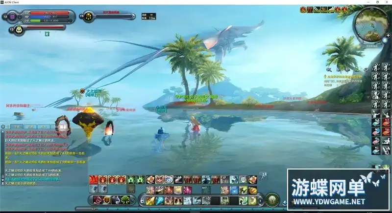 8b1cee8d 0875 48ed 9b42 1f7e623fb462