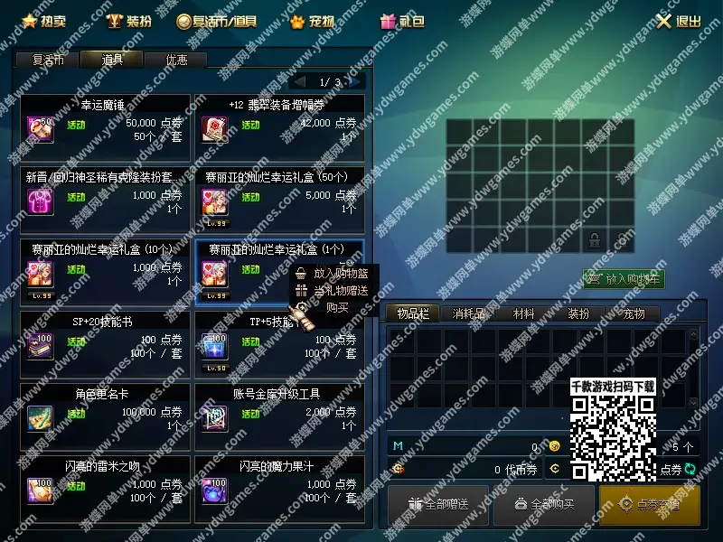 a6d979da 8f9c 4b2f adb8 a8d706562a13