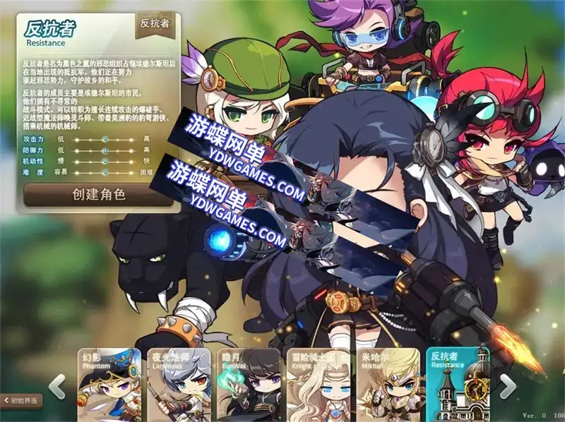 22fdcd9f 6e9a 482f bf42 a3bb26c2dafe