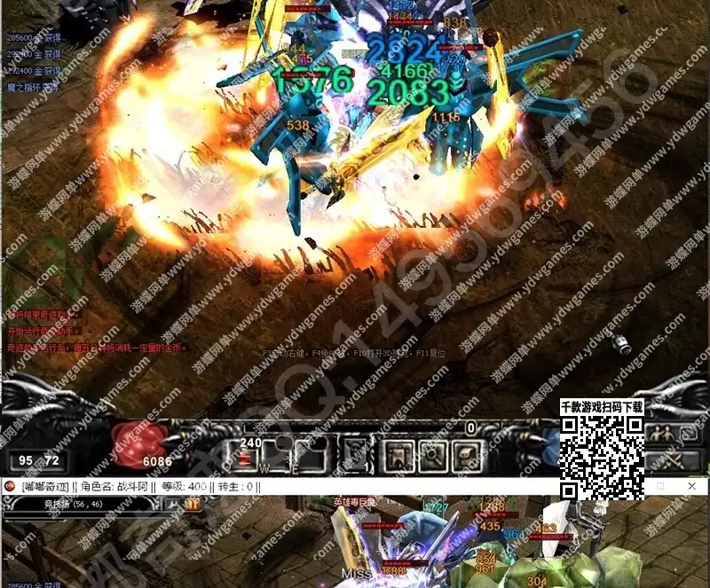 46bd399f 8b11 4f44 9ee4 6a1c0d75716d