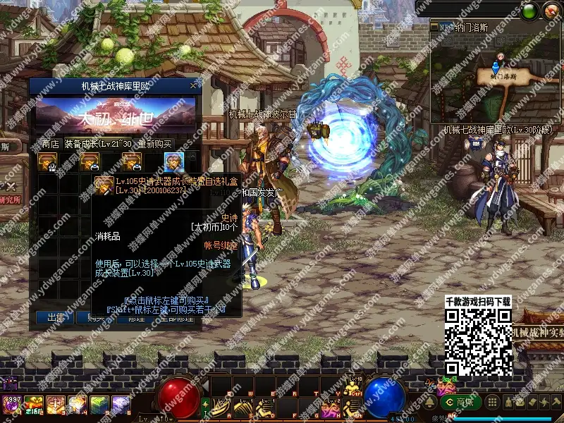 f3dfd451 0406 4eba ab85 02f2442fbf01