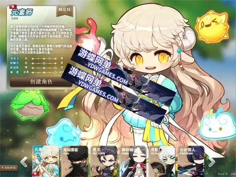 2625ab2d 1cf8 4fca 999d a588c1160a53