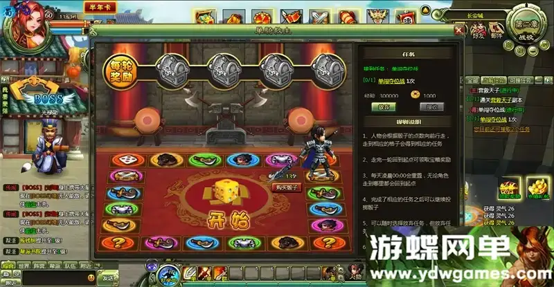 9a705e06 92aa 42c8 a938 73ca8f77b4f7