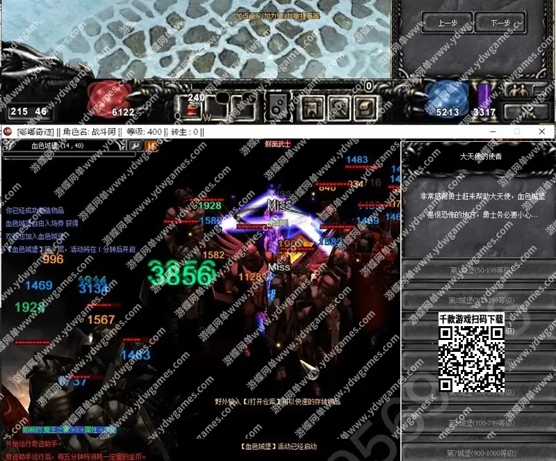 198da8e9 db55 4f80 840d c56b80a60a8d