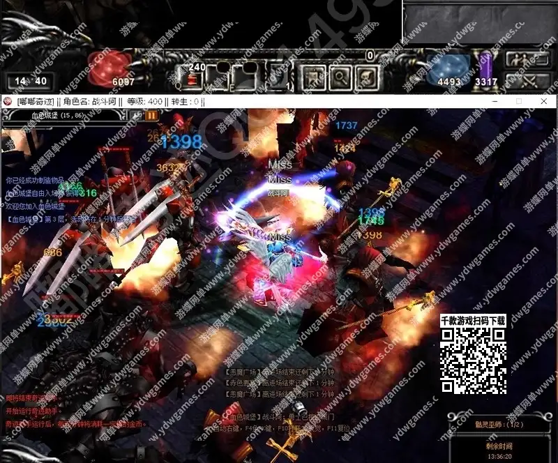 f696b122 a4e1 42b8 b3f4 2758f8301b47