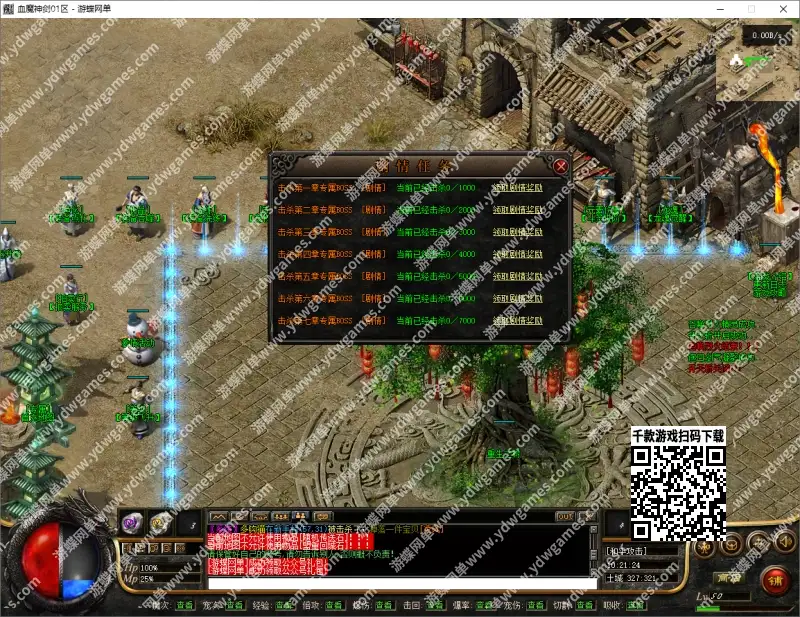 bbddc802 97dd 4043 8954 6cd169e0e314