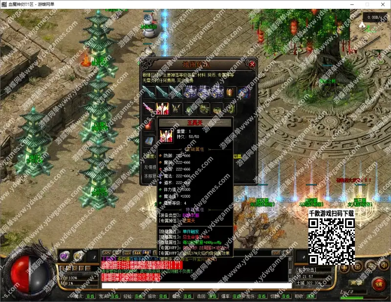 aba47db5 6154 4fc2 8c9e 7afbcd636582