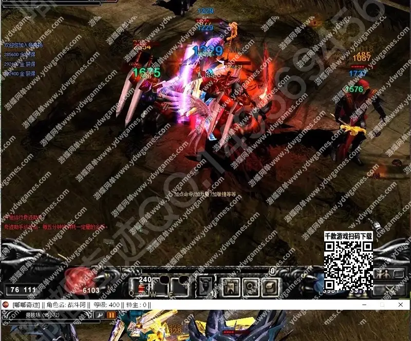 e736a84b 7f4c 437c 9f04 0ec80278e575