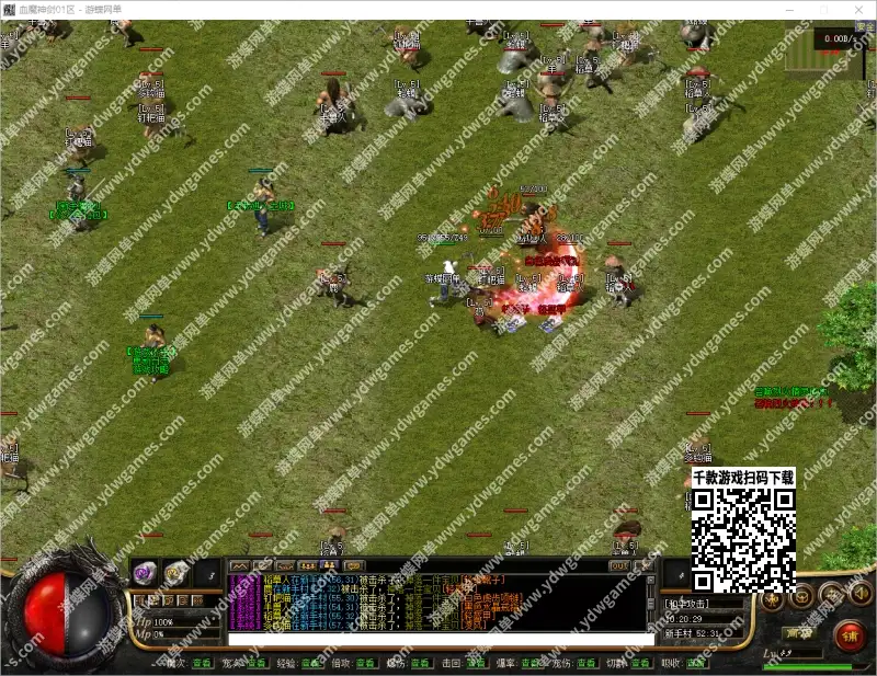 b5aa507c 9d6e 4028 a9b5 cf17de1bb6ea