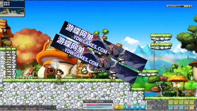 f80378e1 05c9 4c0d 802d 6ac77d74fbdd