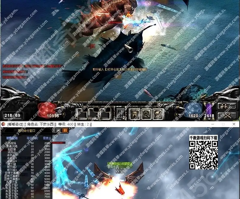 c6e999b7 65e9 4a76 ba21 e357f8bbffa0