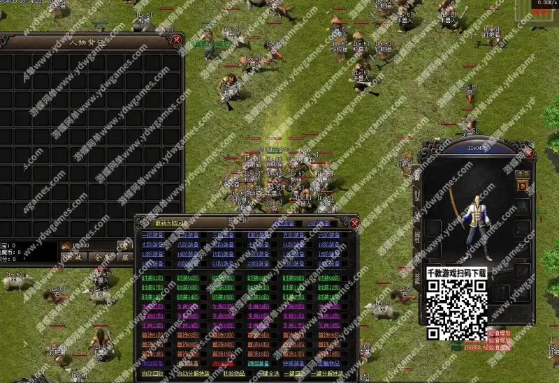 3122bece cab1 4424 987a debe7a03b850