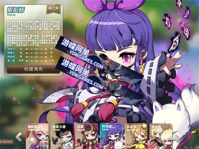 18c727e8 fdf3 4dfa b438 7d4ef08ddb90