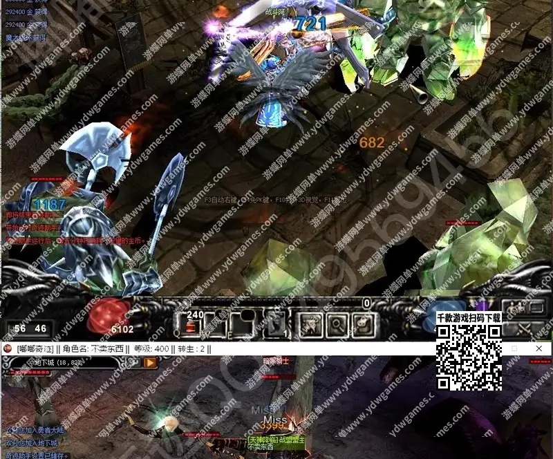 60c79406 c3b9 4ac5 9fd6 25ac0c71b664