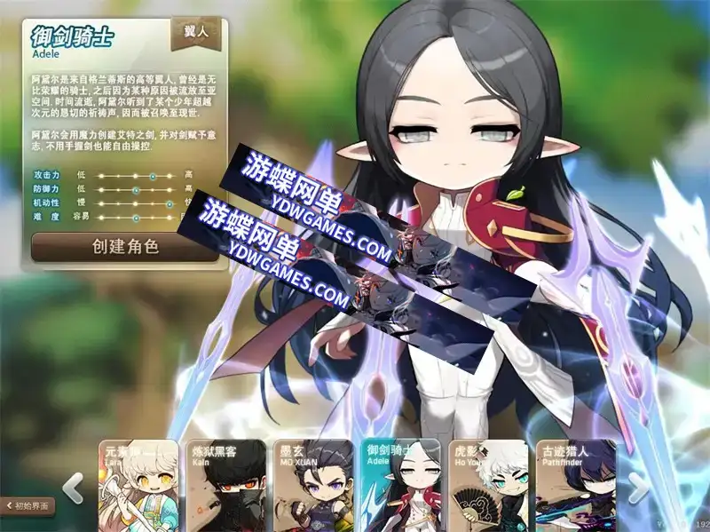 34a1575f 0b58 4664 ba82 8e9d6c6d26c8