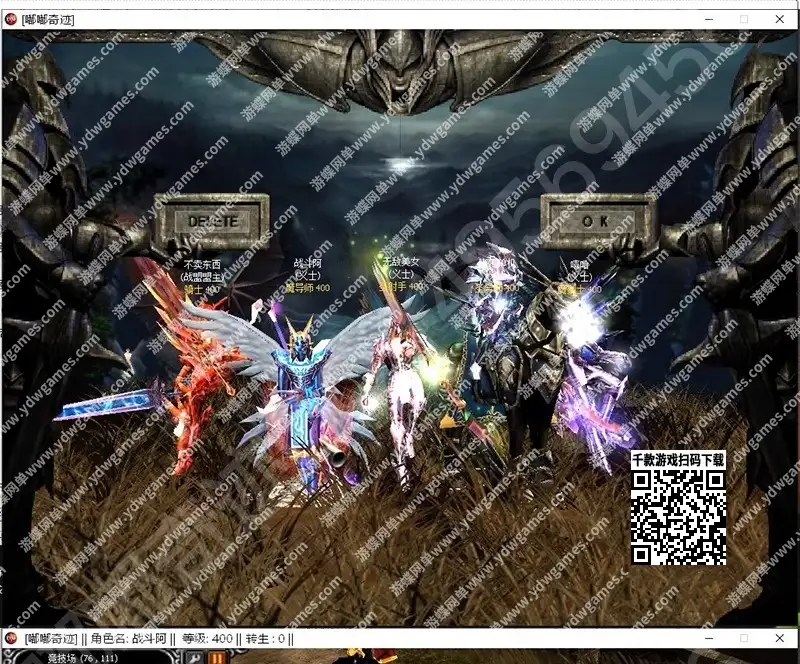 fb9dc434 512b 4f1b 8050 e44ee1fe93aa