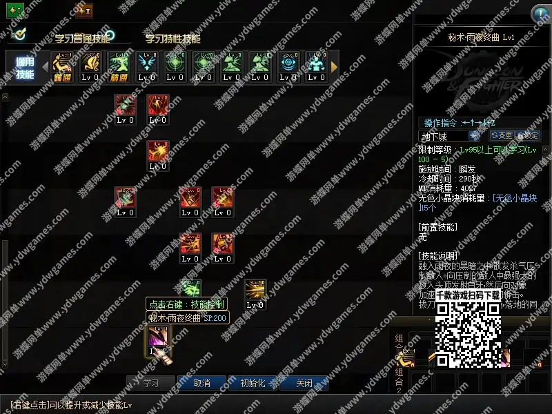 cdbd73bc e66d 491b bbde bbd6ba747e0a