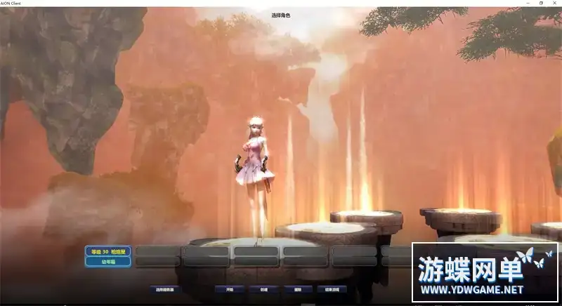 ff78d2dd e79d 4cb2 b920 0d9be9b5e585