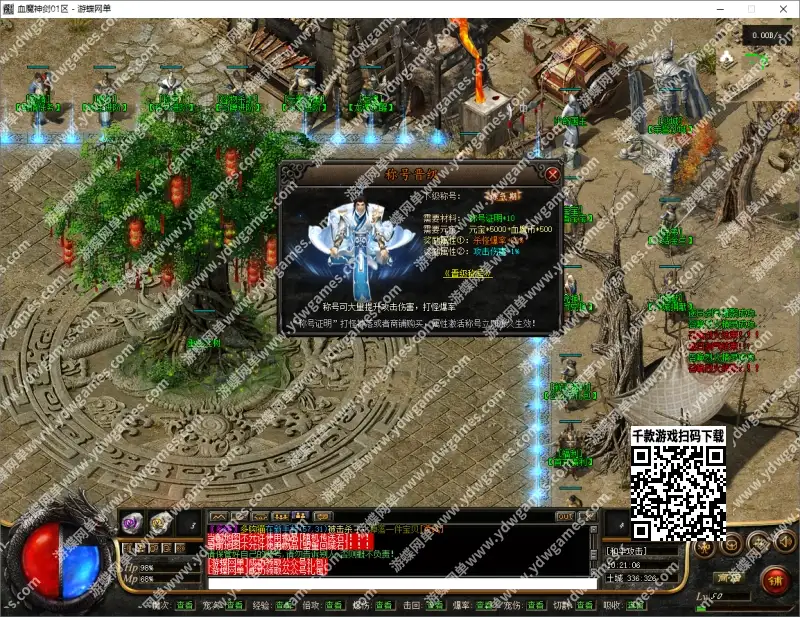 6e203a3c fd17 4792 89f0 5bbd71fa6f55