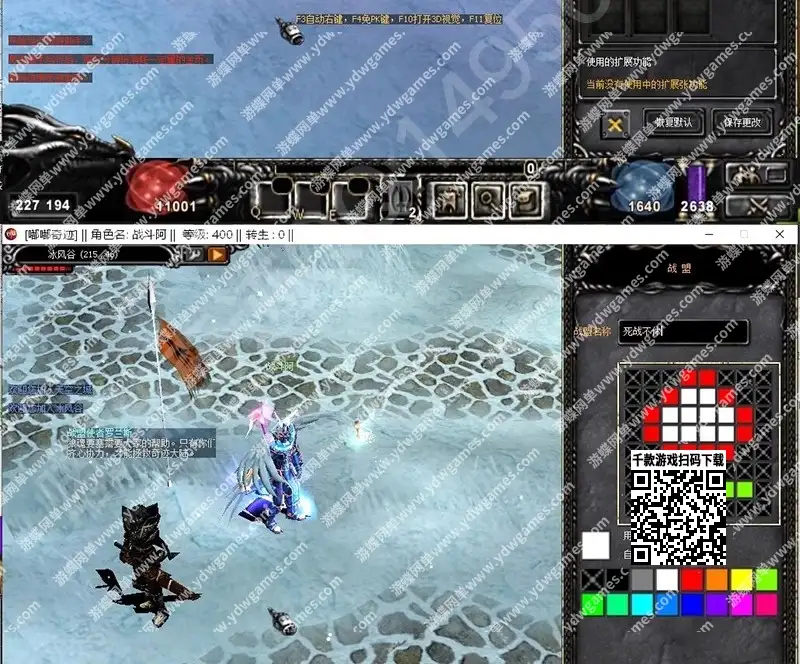 29a55eb0 76b1 4c33 ac70 2476409e57e1