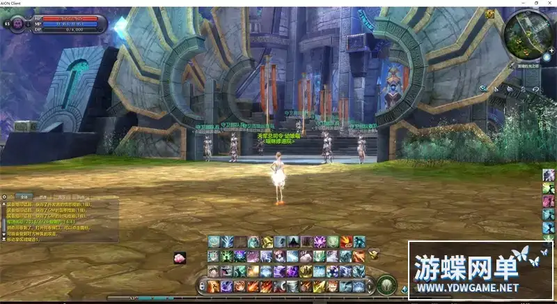 c69731ce fa65 4408 beb9 95b6b6638fd9