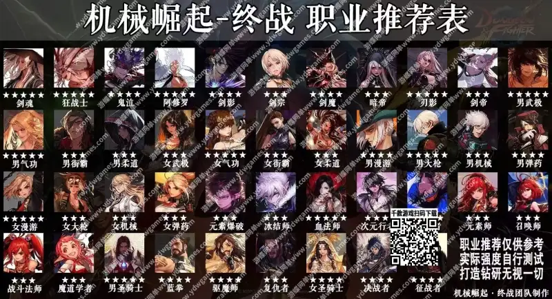 f566f574 cdf2 408a 9b36 e37986803ece