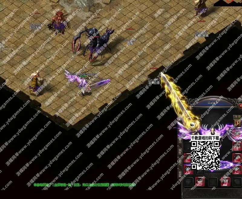 8d406929 83da 4392 a76a 644746a353ab