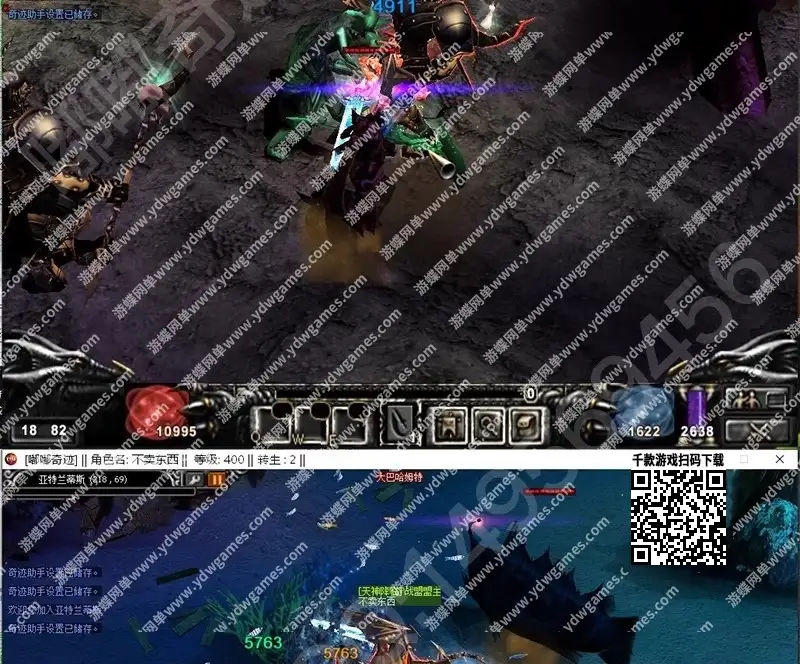 4473556f 57ae 48c0 96df 4b5aacc14f90