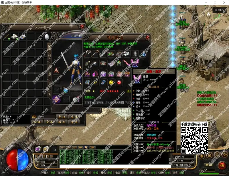 63c2f7a5 ae73 4cc1 aa21 01ecc786b467