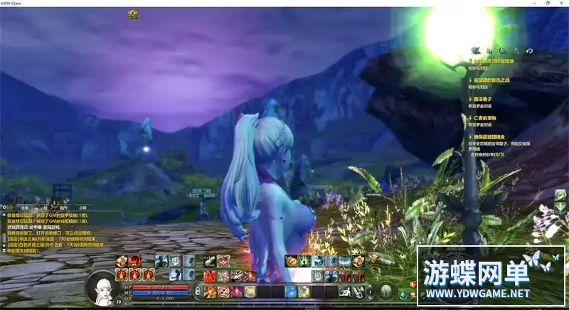 fdb98274 16b3 42fb 835c bab34cb8f46d