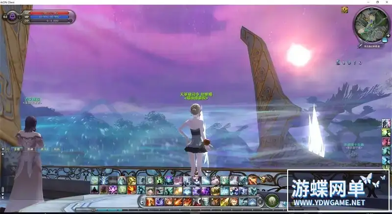 445786ac 4fa1 4ac2 a224 89c9a2c1f9bf